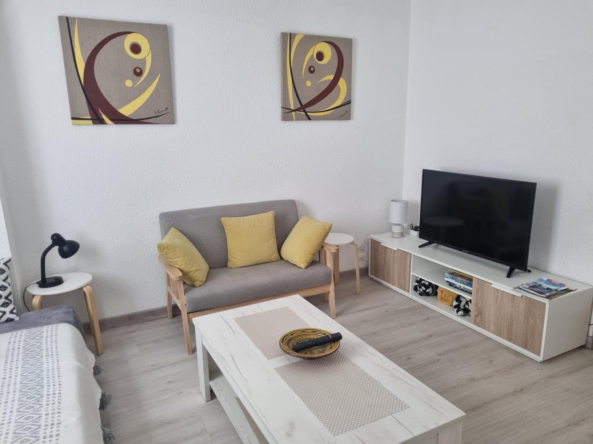 Duplex F3 Hypercentre Cherbourg Pres Du Port Экстерьер фото